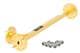Pasternack PE-W19CP003-10