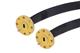 Pasternack PE-W22SF005-24