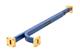 Pasternack PE-W42CP004-20