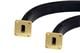 Pasternack PE-W62SF005-36