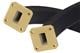 Pasternack PE-W75TF005-12