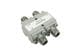 Pasternack PE2CP019