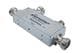 Pasternack PE2CP1074