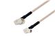 Pasternack PE3070LF/HS-36