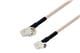 Pasternack PE3070LF/HS-72