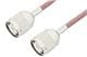 Pasternack PE3083LF-36