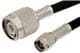 Pasternack PE3154-60