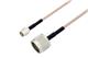Pasternack PE3234/HS-36