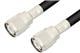 Pasternack PE33304-60