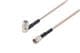 Pasternack PE3344/HS-24