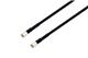 Pasternack PE3377LF/HS-24