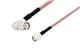 Pasternack PE33867/HS-24