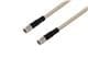 Pasternack PE34387LF/HS-24