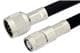 Pasternack PE34801-48