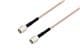 Pasternack PE3573/HS-24