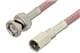 Pasternack PE35962LF-48