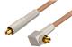 Pasternack PE36122LF-72