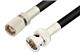 Pasternack PE36127LF-24