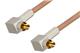 Pasternack PE36128LF-60