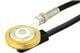 Pasternack PE37843-180
