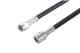 Pasternack PE38275LF-36
