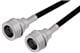 Pasternack PE38449-60