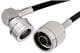 Pasternack PE38492-36