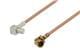 Pasternack PE38502-18