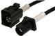 Pasternack PE38748A-36