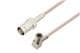 Pasternack PE38809-48