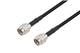 Pasternack PE3C0057LF/HS-24