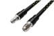 Pasternack PE3C100067-36
