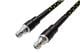 Pasternack PE3C100068-36