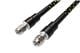 Pasternack PE3C100069-36