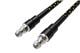 Pasternack PE3C100071-100CM