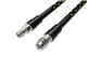 Pasternack PE3C100079-100CM