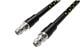 Pasternack PE3C100080-36