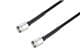 Pasternack PE3C10105-6