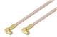 Pasternack PE3C3584/PH180-200CM