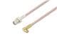 Pasternack PE3C3586-72