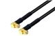 Pasternack PE3C3749/HS-200CM