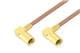 Pasternack PE3C4801-200CM