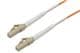 Pasternack PE3FCA002-3M