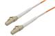 Pasternack PE3FCA003-3M