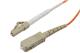 Pasternack PE3FCA005-7M
