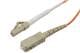 Pasternack PE3FCA006-7M