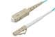 Pasternack PE3FCA014-3M