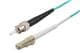 Pasternack PE3FCA017-7M