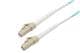Pasternack PE3FCA021-3M