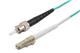 Pasternack PE3FCA025-5M